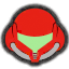 サムス