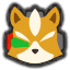 フォックス