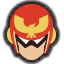 キャプテン・ファルコン