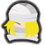 シーク