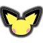 ピチュー