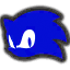 ソニック