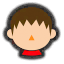 むらびと