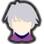 ルフレ