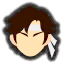 リヒター