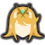 ヒカリ